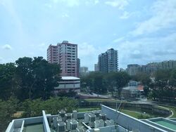 Grandlink Square (D14), Apartment #475985741
